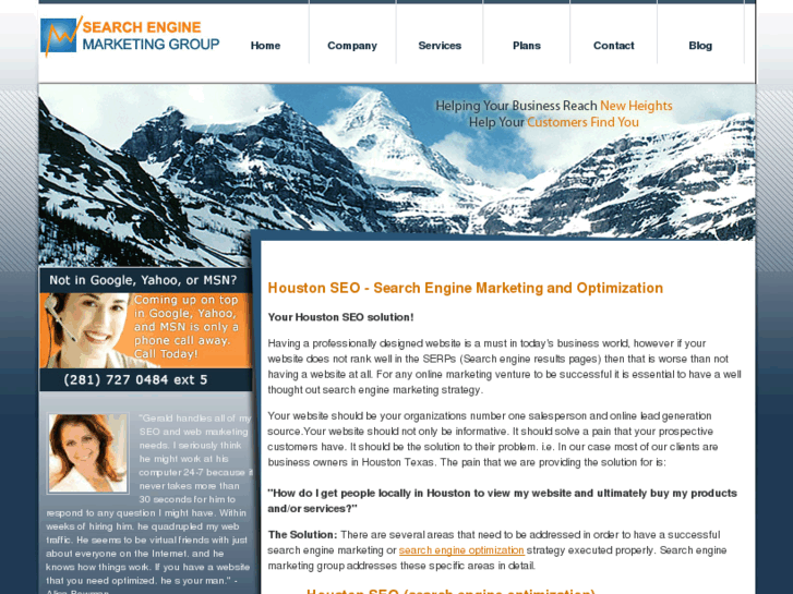 www.sem-group.net