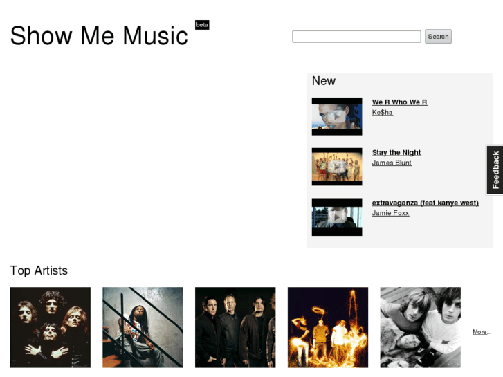 www.showmemusic.net