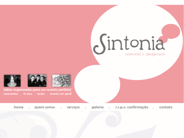 www.sintoniacerimonial.com.br