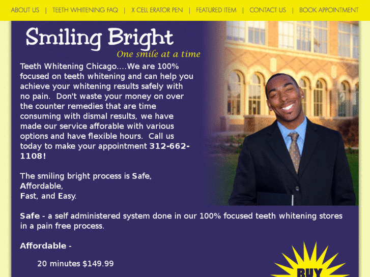 www.smiling-bright.com