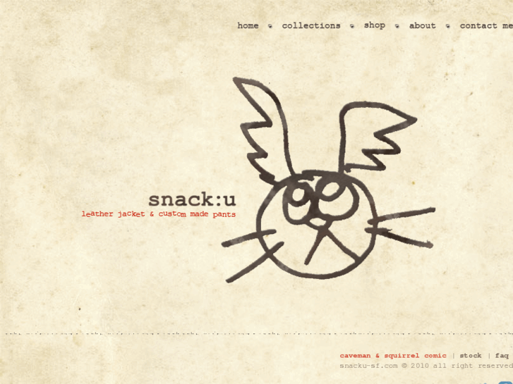 www.snacku-sf.com