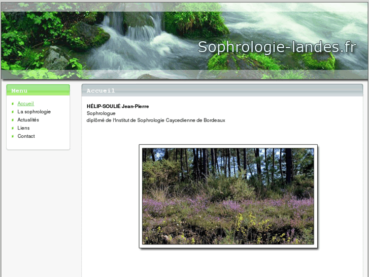 www.sophrologie-landes.fr