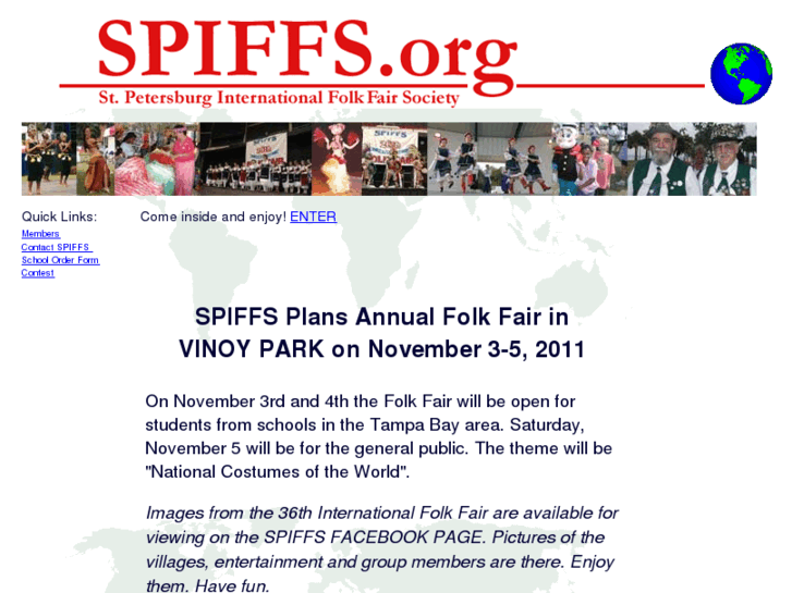 www.spiffs.org
