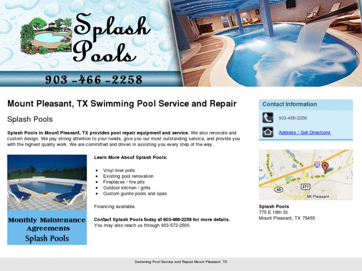 www.splashpoolstx.com