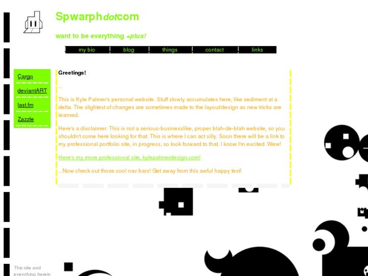 www.spwarph.com
