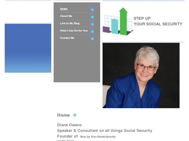 www.stepupsocialsecurity.com