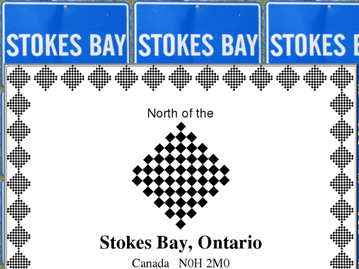 www.stokesbay.net