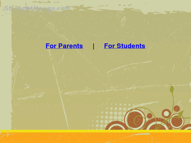www.studentmerge.net