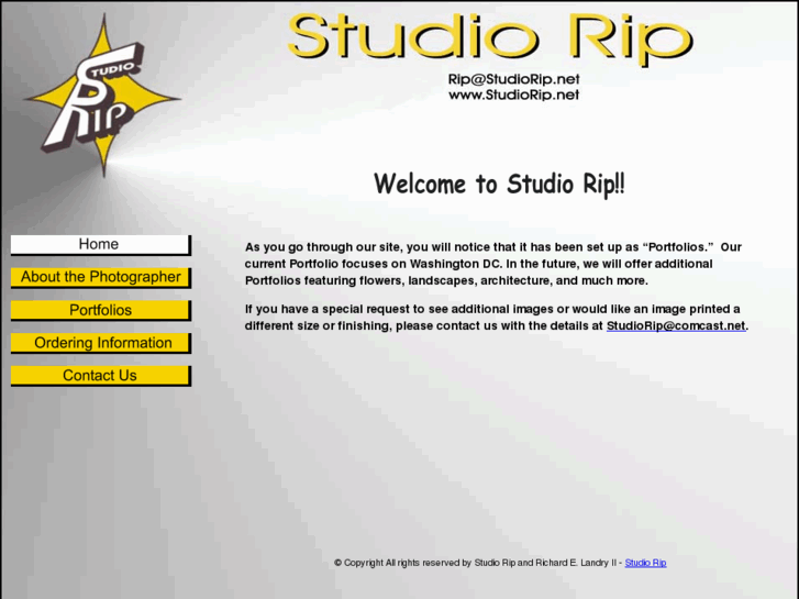 www.studiorip.net