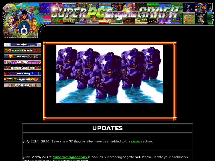 www.superpcenginegrafx.net