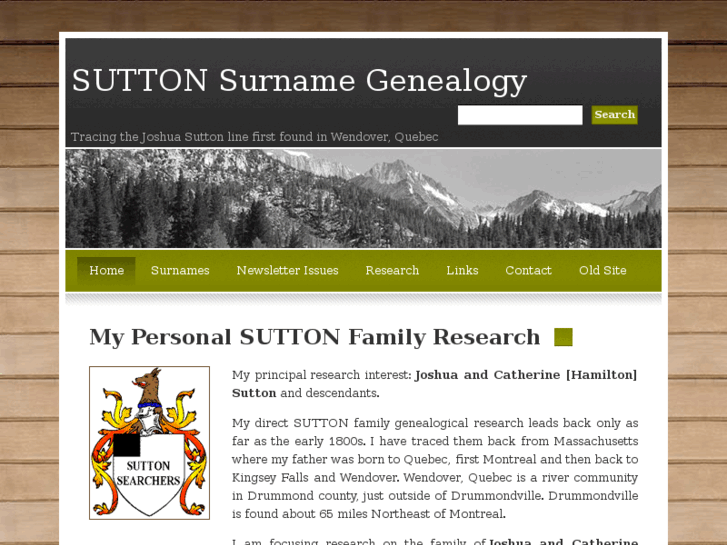 www.sutton.org