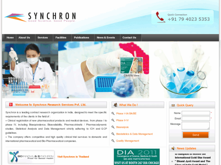 www.synchronresearch.com
