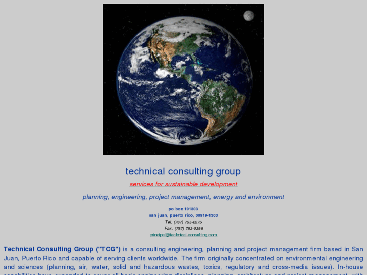www.technical-consulting.com