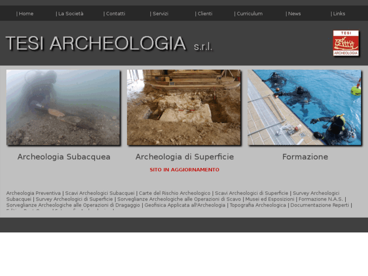 www.tesiarcheologia.com