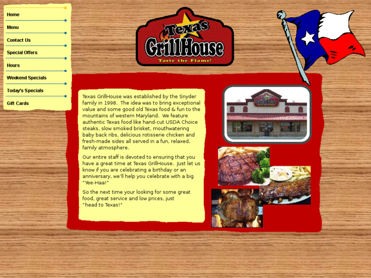 www.texasgrillhouse.com