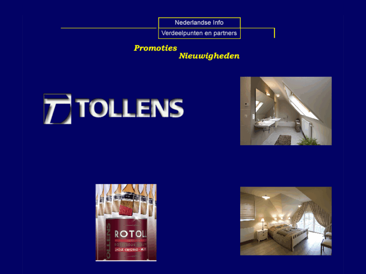 www.tollens.be