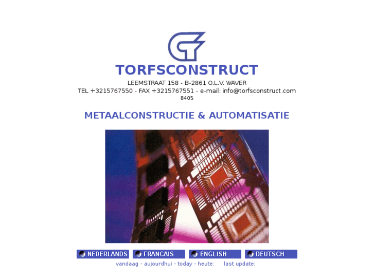 www.torfsconstruct.com