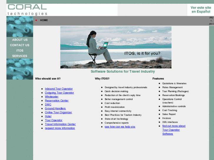 www.tour-operator-system.com