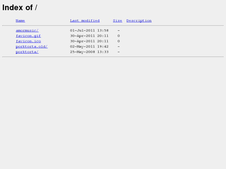 www.tracimiller.com