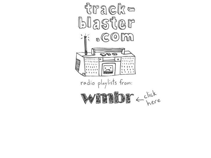 www.track-blaster.net