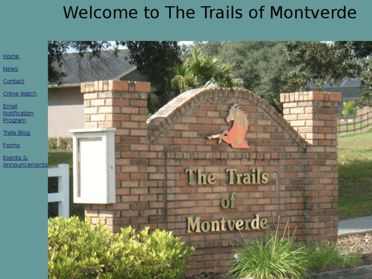 www.trailsofmontverdehoa.com