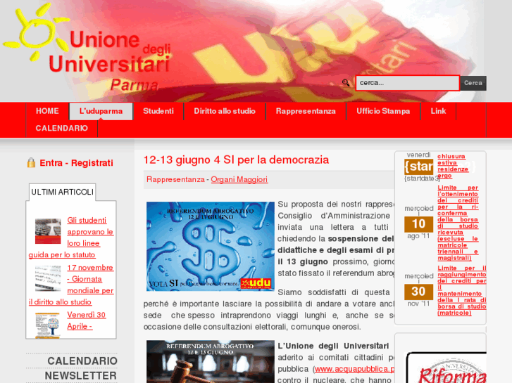 www.uduparma.it