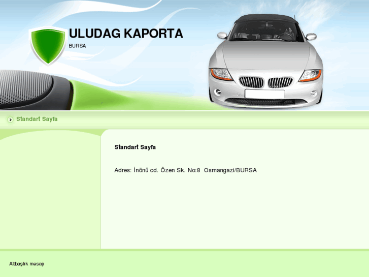 www.uludagkaporta.com