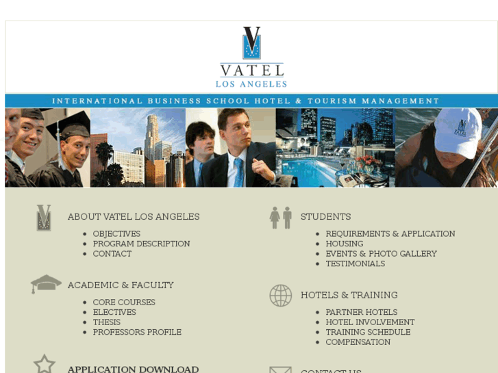 www.vatellosangeles.com