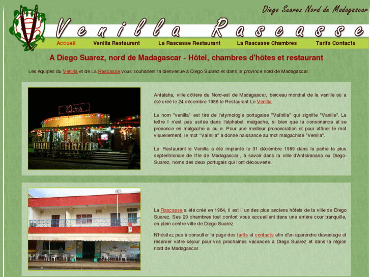 www.venillarascasse-diego.com