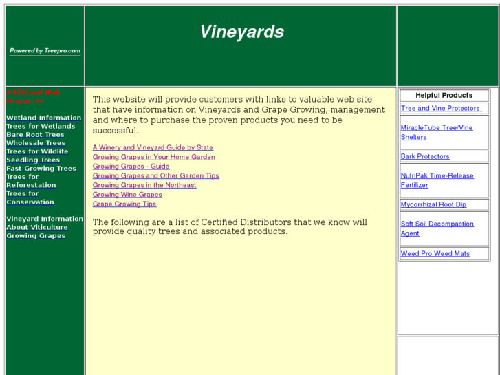 www.vineyardss.com