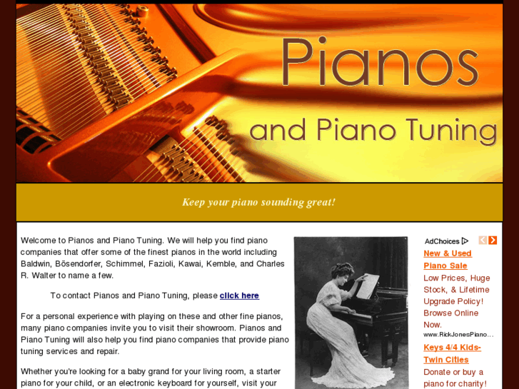 www.virginia-maryland-pianos-piano-tuning.com