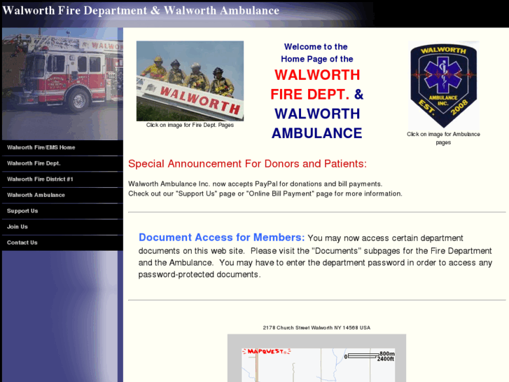 www.walworthfire-ems.org