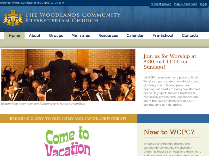 www.wcpc-tx.org