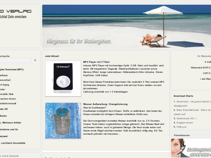 www.wellness-shop-eq.de