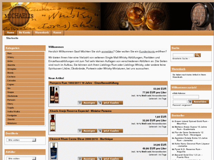 www.whiskyversand.info