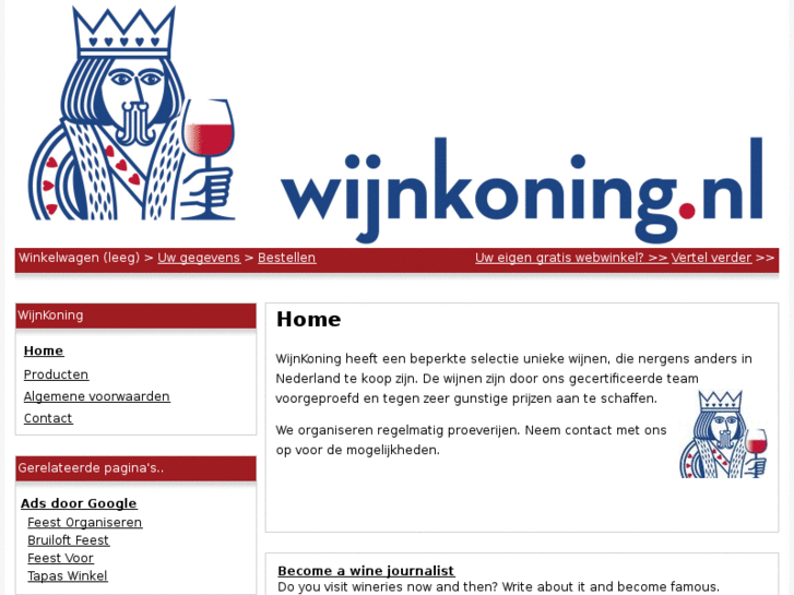 www.wijnkoning.com