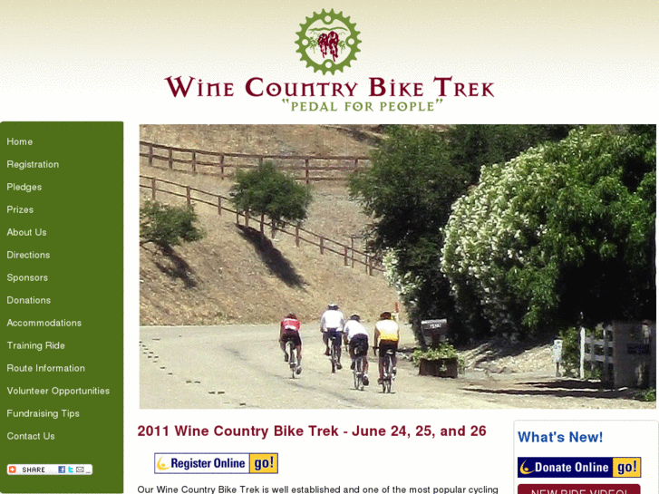 www.winecountrybiketrek.com