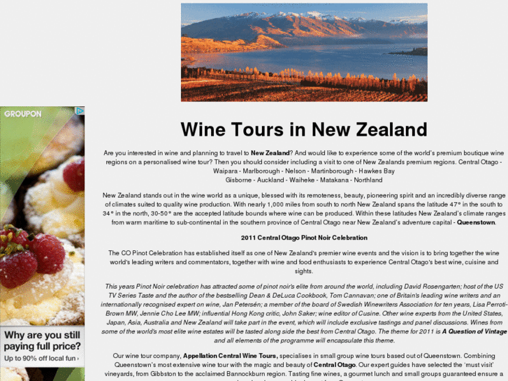 www.winetoursnz.com