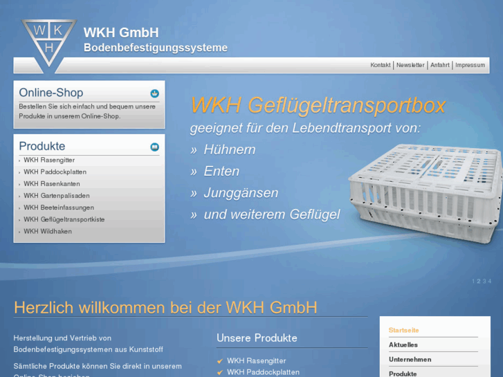 www.wkh-gmbh.de