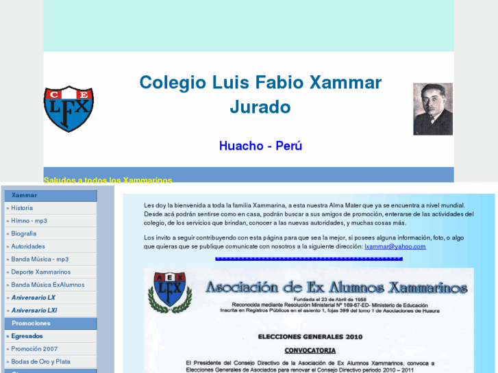 www.xammar.com