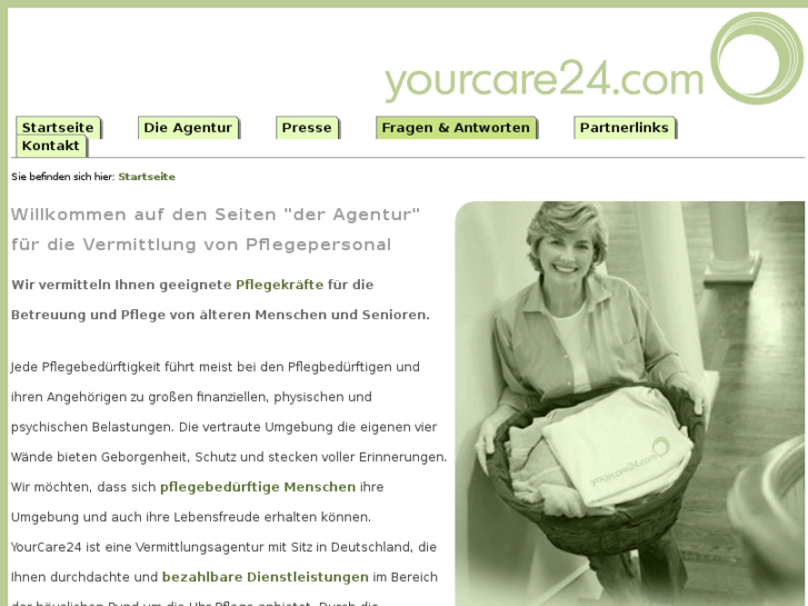 www.yourcare24.com