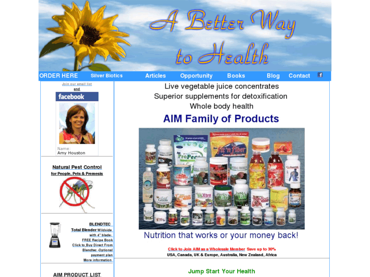 www.abetterway2health.com