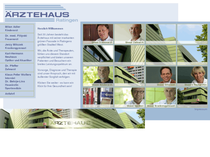 www.aerztehaus-ratingen.de