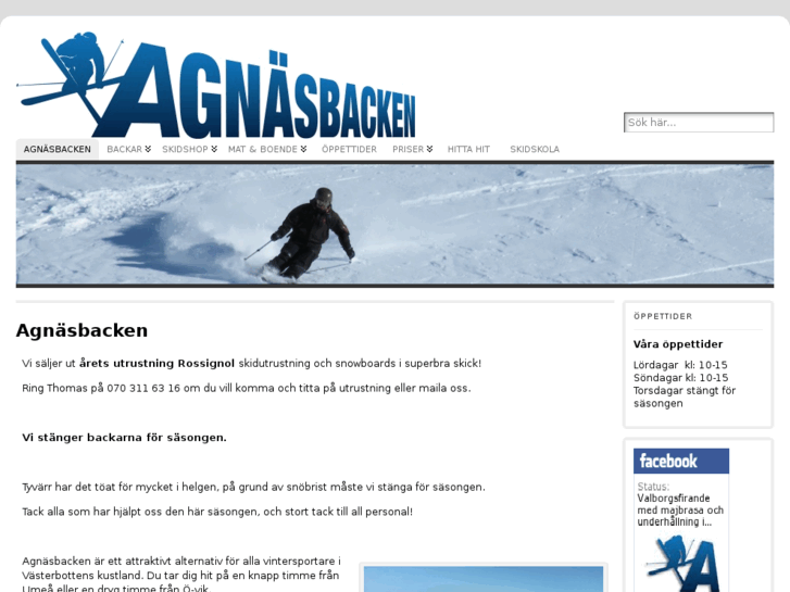 www.agnasbacken.se