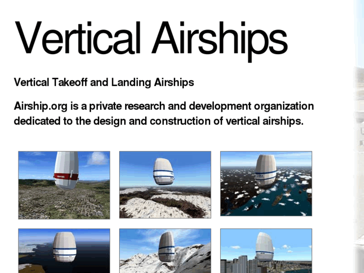 www.airship.org