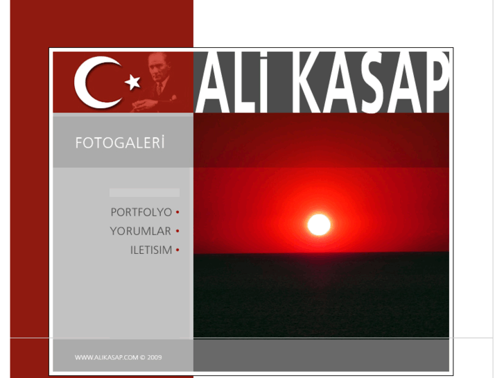 www.alikasap.com