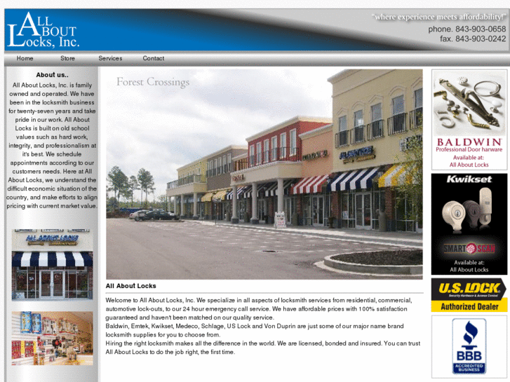 www.allaboutlocksinc.com