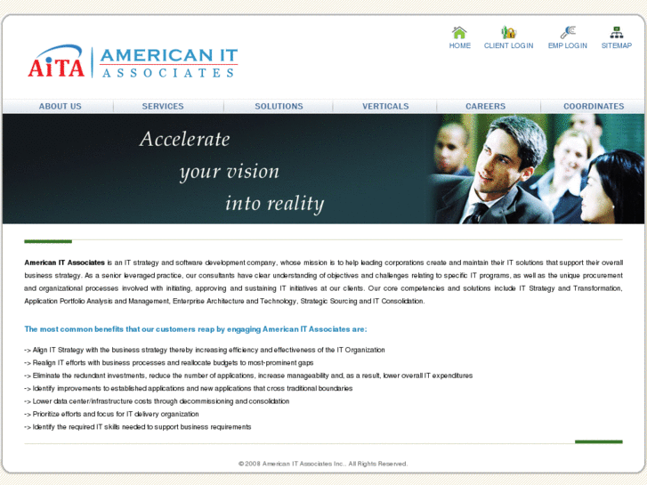 www.americanitassociates.com