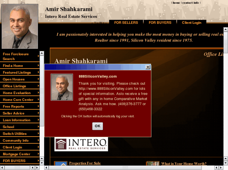 www.amirshahkarami.com