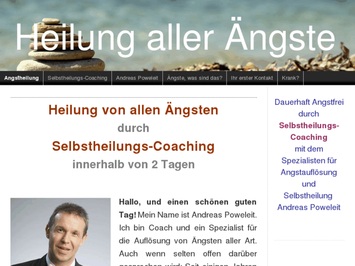 www.angstheilung.com